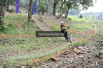 Runner Photo 4797263