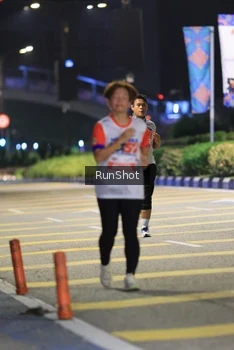 Runner Photo 4797264