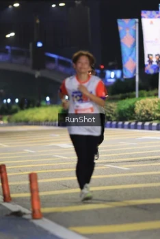 Runner Photo 4797267