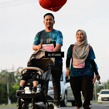 Runner Photo 4797270