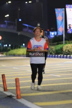 Runner Photo 4797273