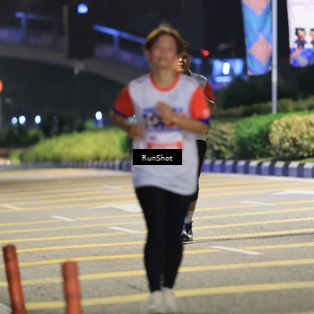 Runner Photo 4797275