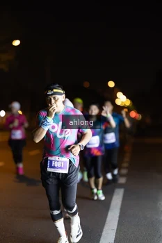 Runner Photo 4797276