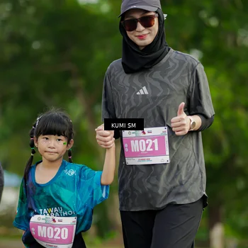 Runner Photo 4797277