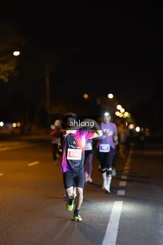 Runner Photo 4797279