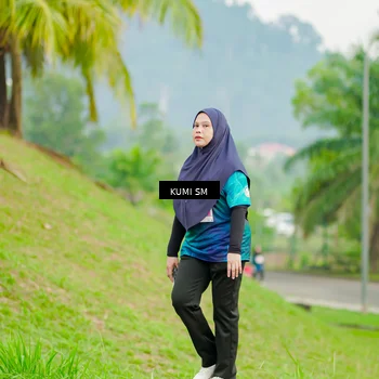 Runner Photo 4797280