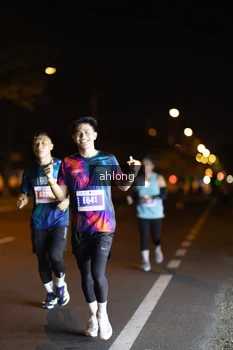 Runner Photo 4797285