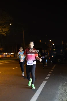 Runner Photo 4797286