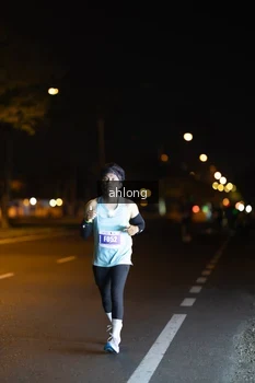 Runner Photo 4797287