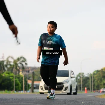 Runner Photo 4797291