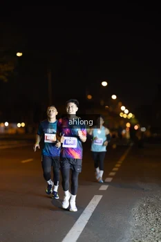 Runner Photo 4797293
