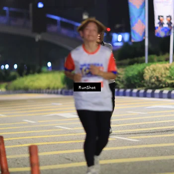Runner Photo 4797294