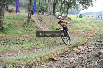Runner Photo 4797297