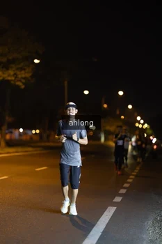 Runner Photo 4797298