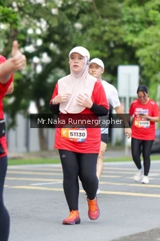 Runner Photo 47973