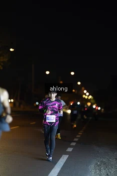 Runner Photo 4797301