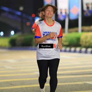 Runner Photo 4797306