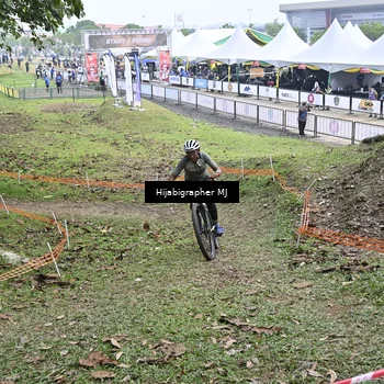 Runner Photo 4797309