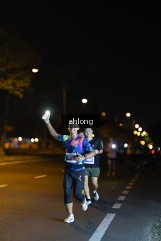 Runner Photo 4797320