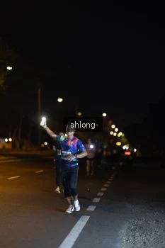 Runner Photo 4797321