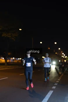 Runner Photo 4797324