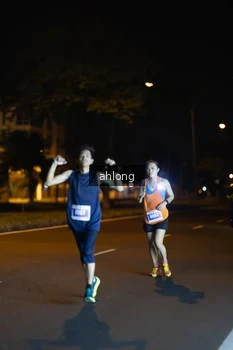 Runner Photo 4797328