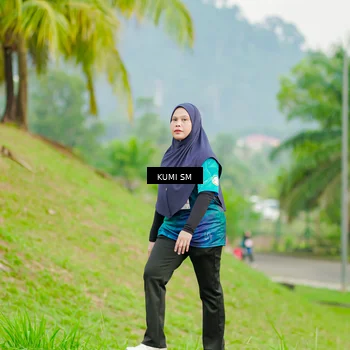 Runner Photo 4797329