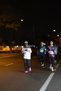 Runner Photo 4797332
