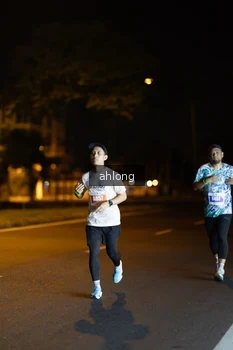 Runner Photo 4797336