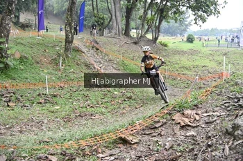 Runner Photo 4797338