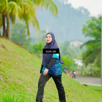 Runner Photo 4797341
