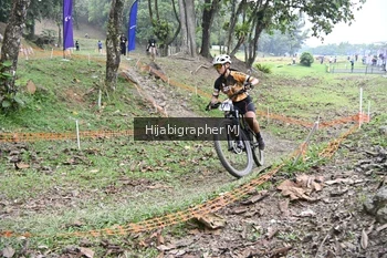 Runner Photo 4797343
