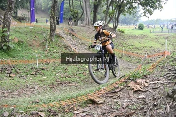 Runner Photo 4797344