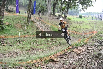 Runner Photo 4797353