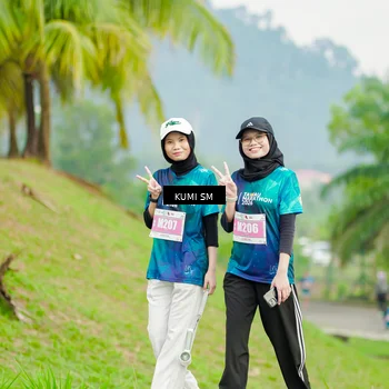 Runner Photo 4797366
