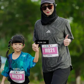 Runner Photo 4797374