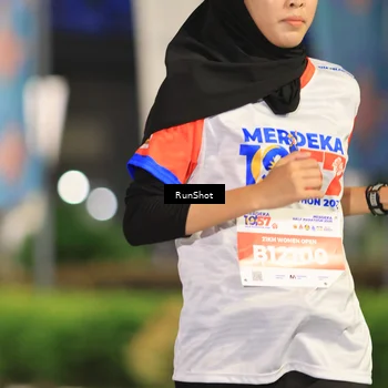 Runner Photo 4797389