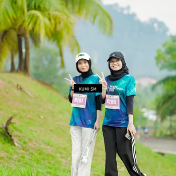 Runner Photo 4797392