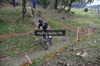 Runner Photo 4797396