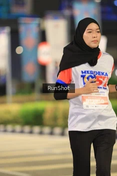 Runner Photo 4797411