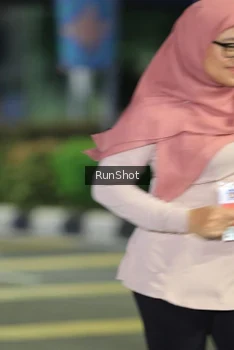 Runner Photo 4797430