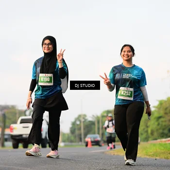 Runner Photo 4797441
