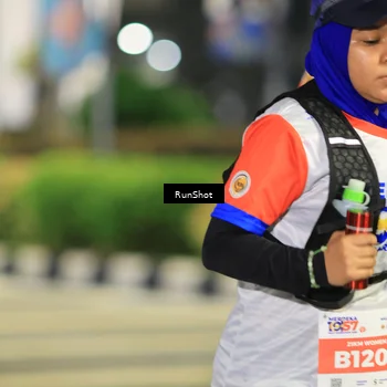Runner Photo 4797443