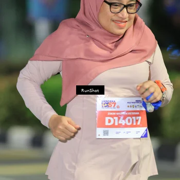 Runner Photo 4797451