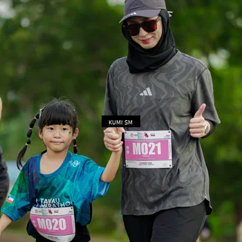 Runner Photo 4797453