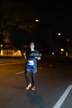 Runner Photo 4797454
