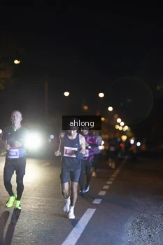 Runner Photo 4797458