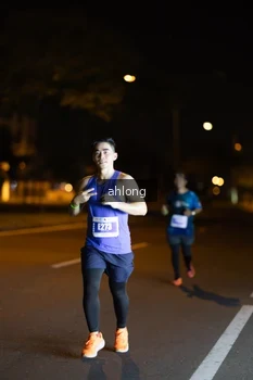 Runner Photo 4797459