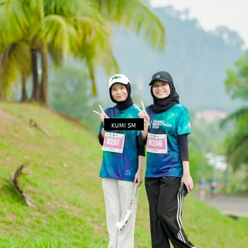 Runner Photo 4797460