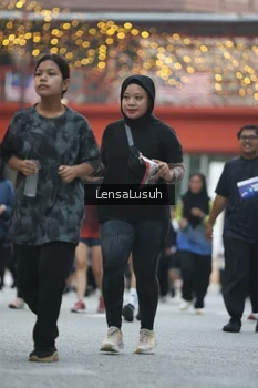 Runner Photo 4797466
